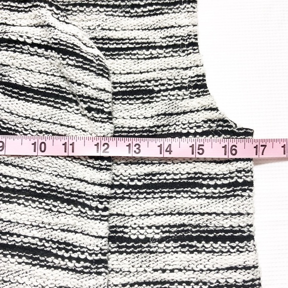 Anthropologie Dolan Vest-h7 - Picture 4 of 8